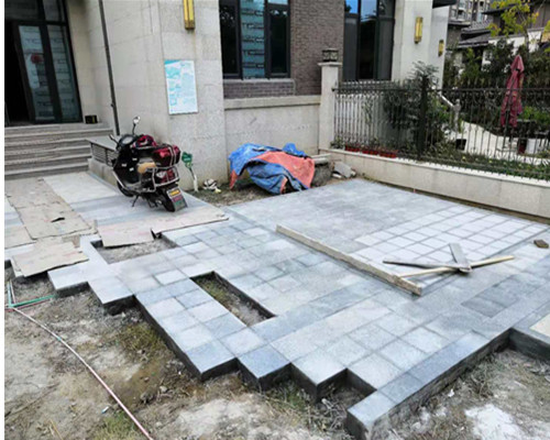 满堂院